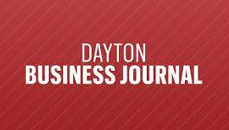 dayton business journal logo