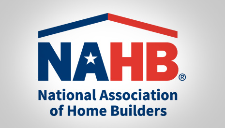 National Association of Home Builders