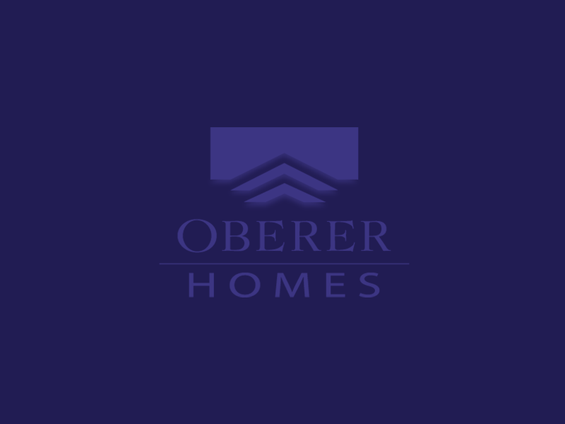 oberer community