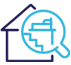 customizable home icon