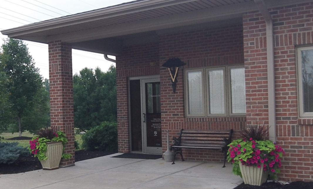 10 Top Veterinary Clinics in Dayton, Ohio | Oberer Homes 10 Top Veterinary Clinics in Dayton, Ohio | Oberer Homes