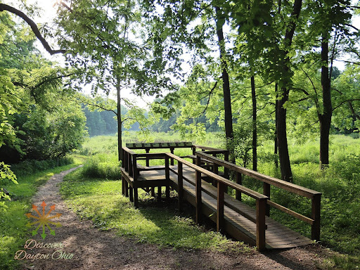 bill yeck park