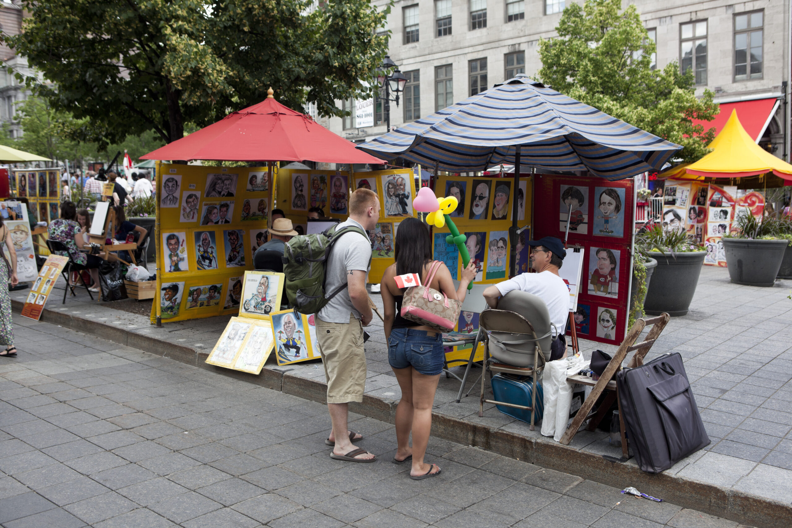 art festivals in dayton, ohio