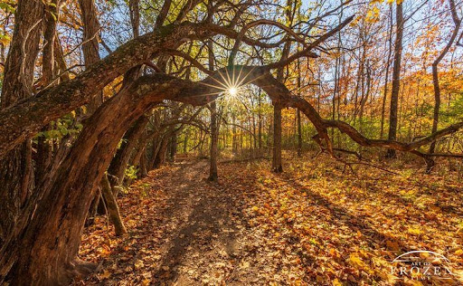 sugar creek park