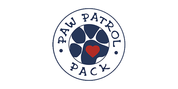 Paw Patrol Dayton Ohio