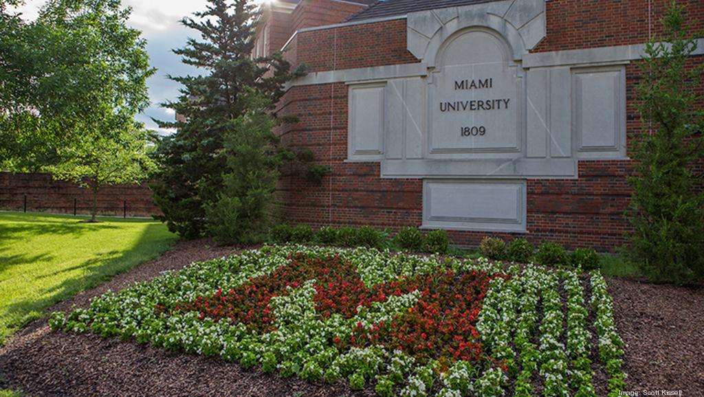 miami university 