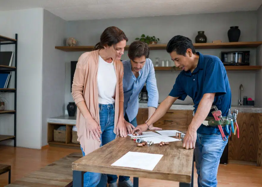 kitchen remodel costs