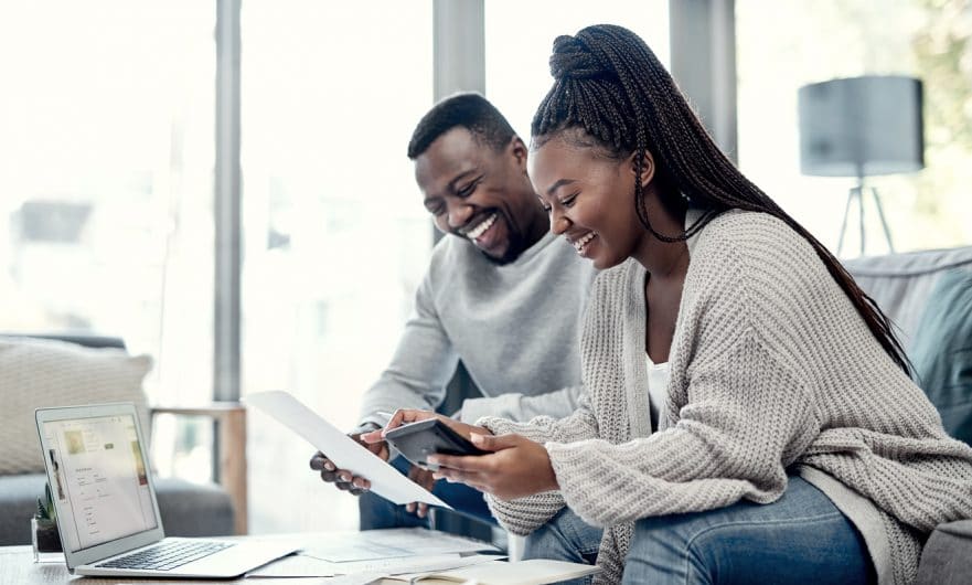 what is home equity, how to calculate home equity