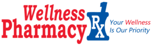 Wellness 1 Pharmacy is located in Kettering, Ohio.