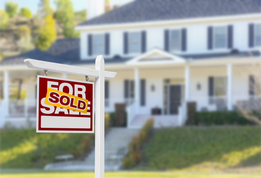 hottest housing markets in the us