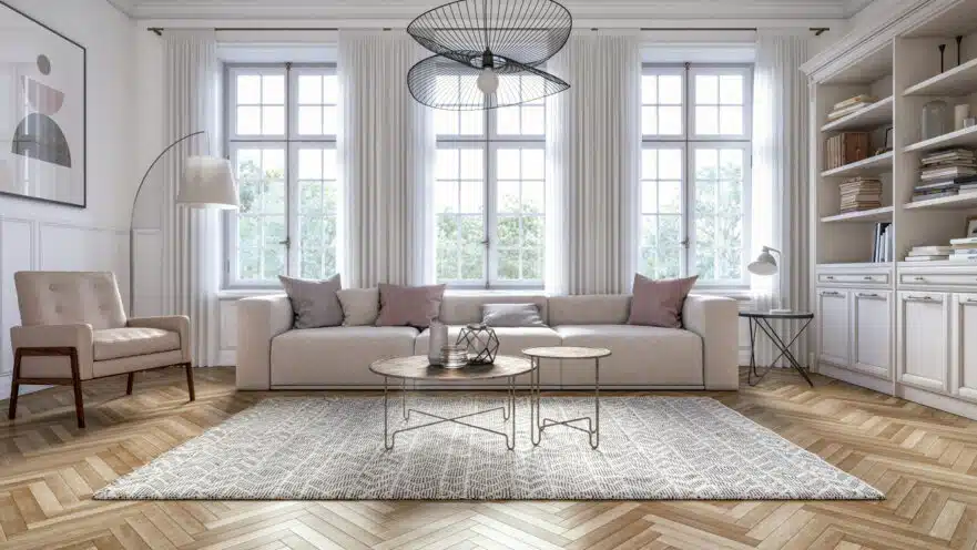 buy luxury homes