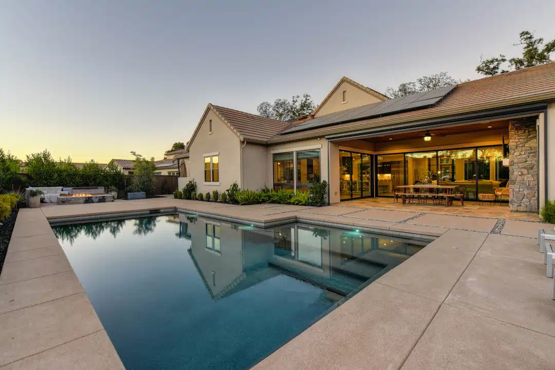 Featured image for “Buying a House Doesn’t Have To Mean Losing Amenities”