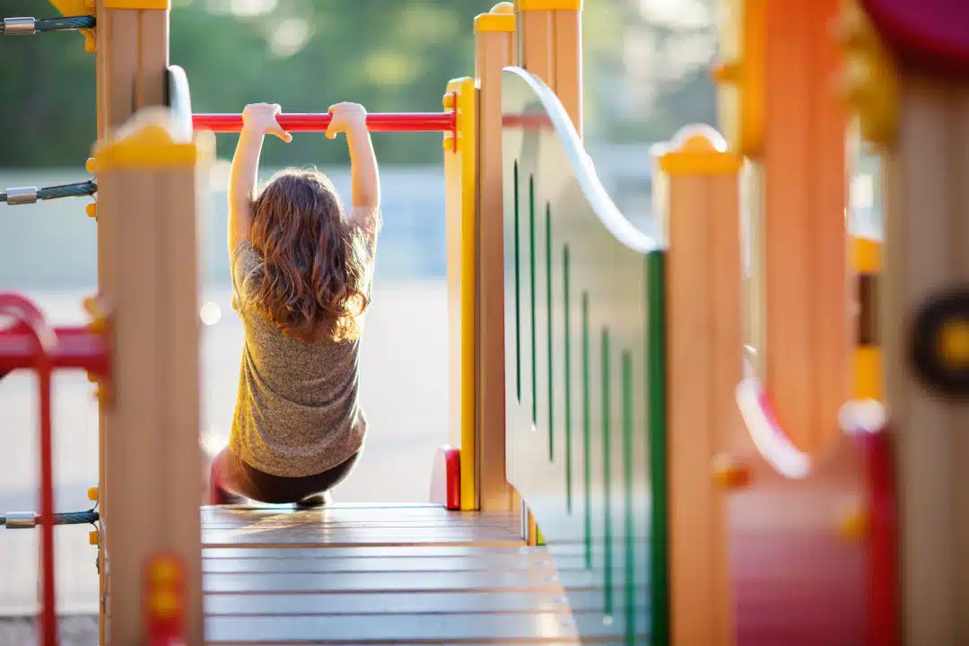 Featured image for “Pint-Sized Playgrounds: Top Neighborhood Play Areas in Washington Township”